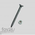 galv ehemals DIN 94 verzinkt EN ISO 1234, Dresselhaus 0//1507//001//2,5//40// //51 Splinte 100 St/ück 2,5 x 40