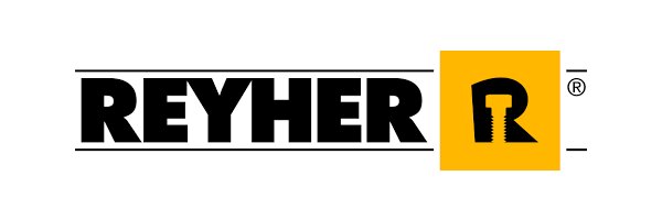 Reyher