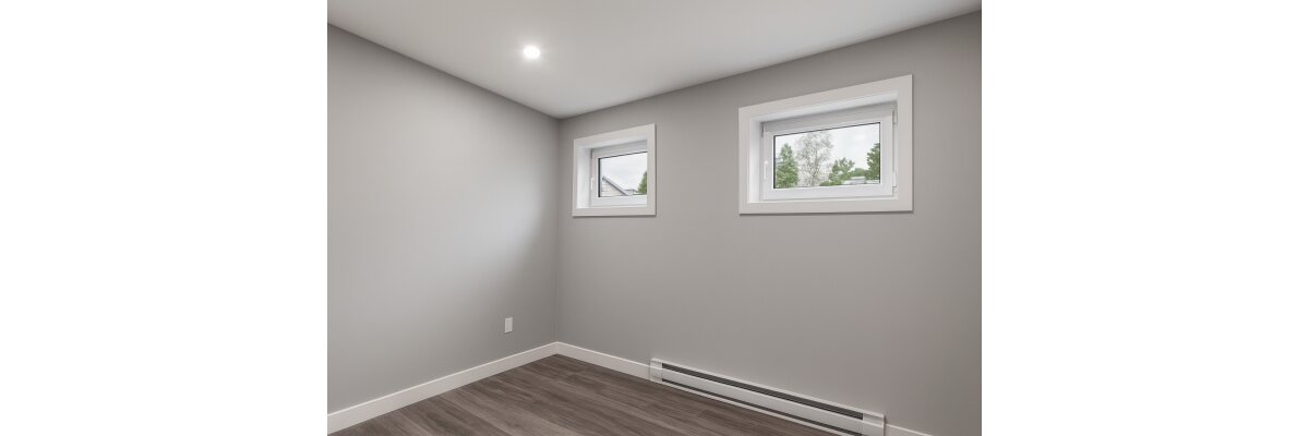 Einbau Kellerfenster: Schritt für Schritt zu Ihrem perfekten Fenster - Einbau Kellerfenster – Anleitung, Kosten &amp;Tipps | FOV24