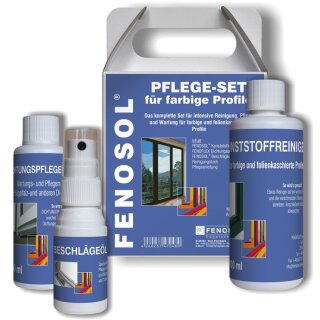 https://www.fov24.de/media/image/product/100360/md/fenosol-pvc-hart-weiss-pflege-set-zur-reinigung-von-fenster-und-tueren-aus-kunststoff_1.jpg