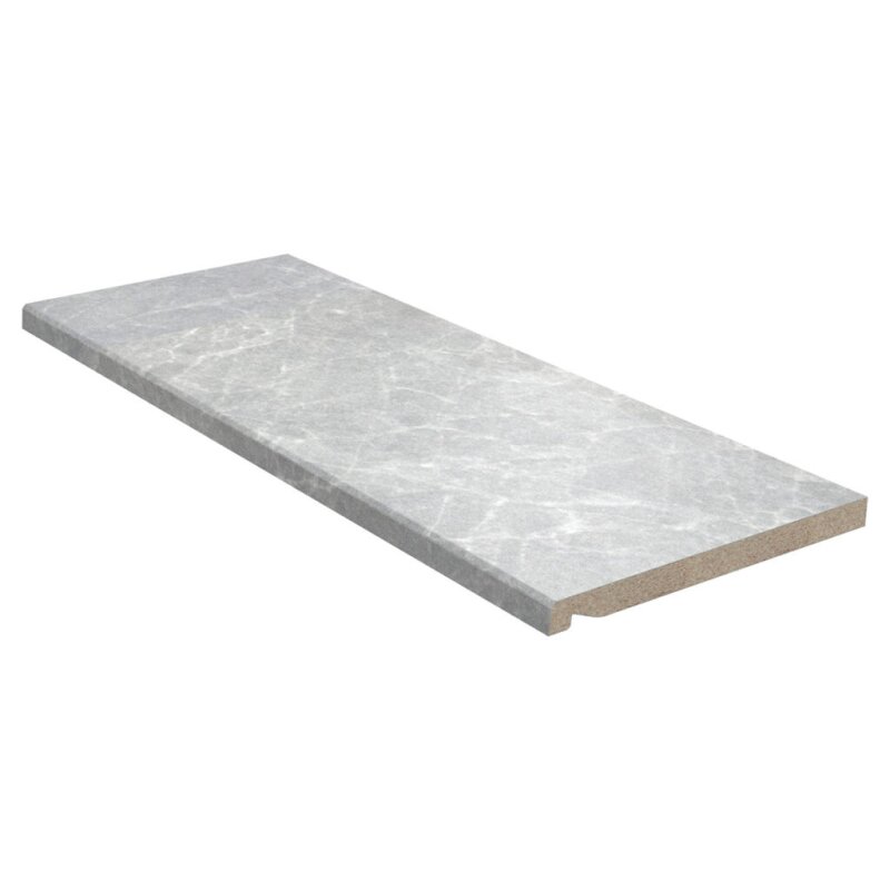 Product Image for Werzalit Fensterbank Compact S18 frozen infinity, glatt - seidenmatt