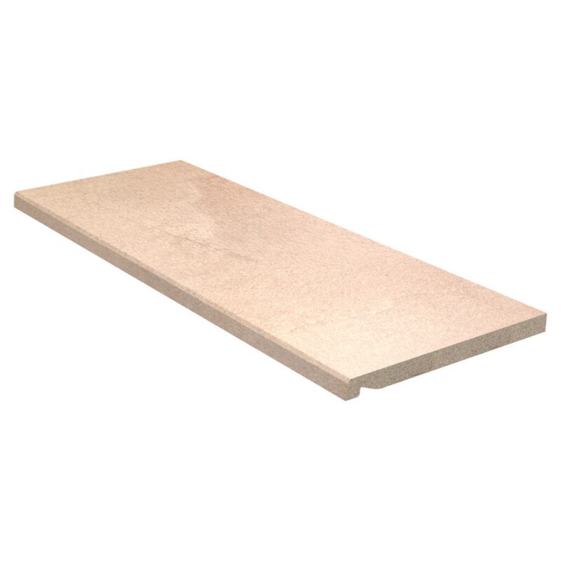 Product Image for Werzalit Fensterbank Compact S18 sahara, glatt - seidenmatt