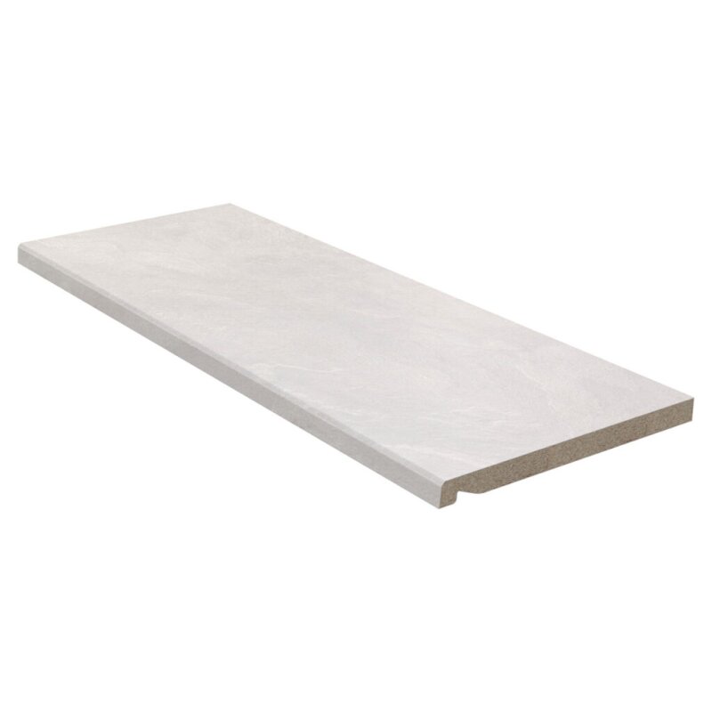 Product Image for Werzalit Fensterbank Compact S18 grey stone, glatt - seidenmatt