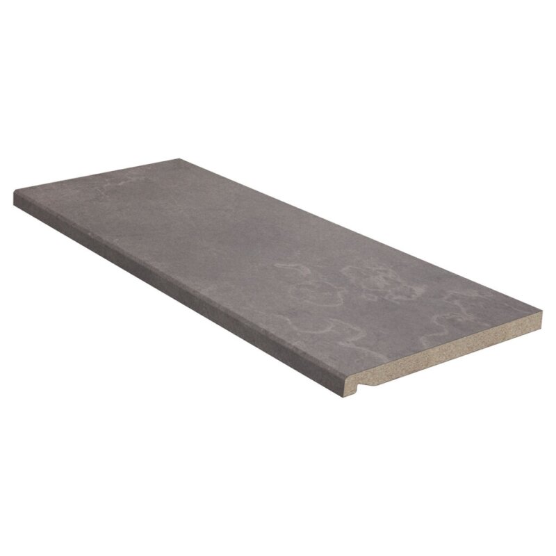 Product Image for Werzalit Fensterbank Compact S18 water drops, glatt - seidenmatt