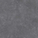 Werzalit Fensterbank Exclusiv smokey shadow - glatt, seidenmatt 350 mm 600 mm mit ABS Kante zweiseitig