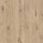 Werzalit Fensterbank Compact S18 Eiche rustikal - Feinstruktur Holz 200 mm x  1800 mm mit ABS Kante zweiseitig