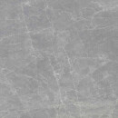 Werzalit Fensterbank Exclusiv frozen infinity - glatt, seidenmatt 400 mm 2500 mm mit ABS Längs- & Seitenkanten