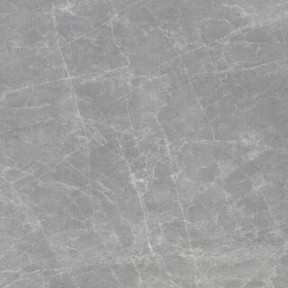 Product Image for Werzalit Fensterbank Exclusiv frozen infinity - glatt, seidenmatt 500 mm 500 mm ohne Seitenabschluss