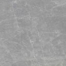 Werzalit Fensterbank Exclusiv frozen infinity - glatt, seidenmatt 500 mm 500 mm ohne Seitenabschluss