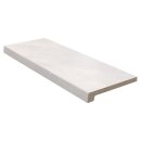 Werzalit Fensterbank Exclusiv grey stone - glatt,...