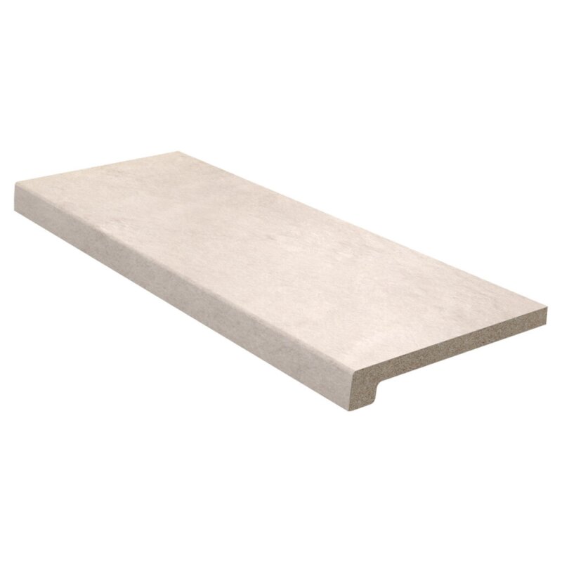 Product Image for Werzalit Fensterbank Exclusiv sand stone - glatt, seidenmatt