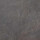 Werzalit Fensterbank Exclusiv copper stone - glatt, seidenmatt 200 mm 1300 mm mit ABS Kante zweiseitig