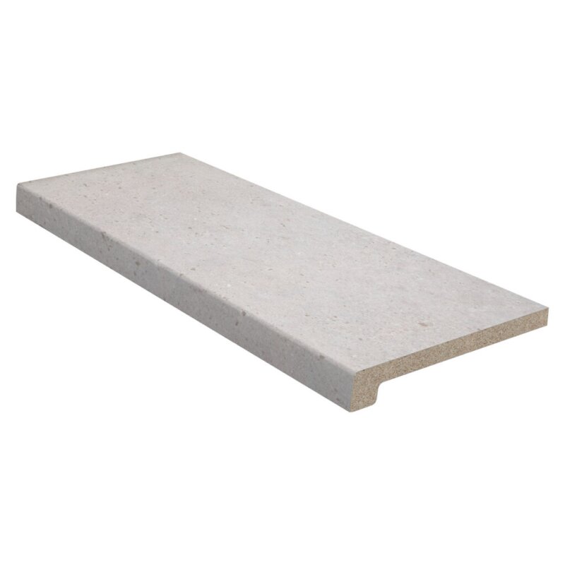 Product Image for Werzalit Fensterbank Exclusiv concrete light - glatt, seidenmatt
