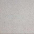 Werzalit Fensterbank Exclusiv concrete light - glatt, seidenmatt 100 mm 500 mm mit ABS Kante zweiseitig