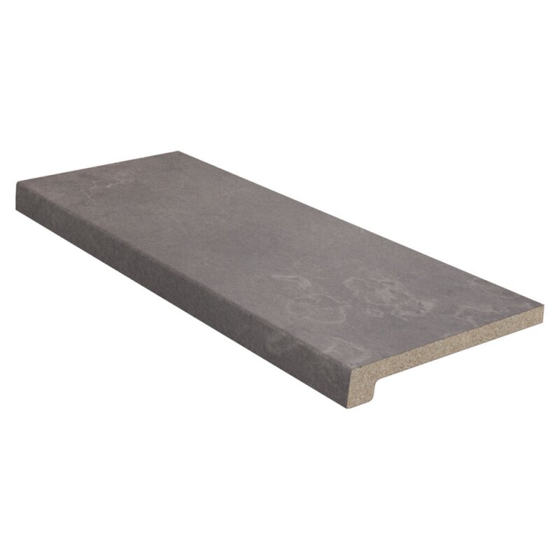 Product Image for Werzalit Fensterbank Exclusiv water drops - glatt, seidenmatt