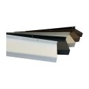 Aluminiumfensterbank Konfigurator