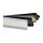 Aluminiumfensterbank Konfigurator