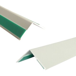 winkelleisten aus kunststoff weiss~2
