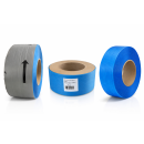 Umreifungsband TEWE PP 9055 8 mm x 0,55 mm / 4500 Meter /...