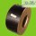 Umreifungsband TEWE PP 9055 8 mm x 0,55 mm / 4500 Meter / 200 mm Kern