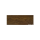Abdeckleiste - Fensterleiste Golden Oak 25 mm