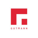 Aluminium Fensterbank weiß Ausladung 50 bis 400 mm Abschlüsse wählbar 50 mm 1500 mm Aluminiumgleitabschluss ohne Putzkante (Paar)