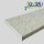 Kunststoff Fensterbank Marmor PVC inkl. Endkappen, Tiefe:  500 mm x Länge: 1500 mm