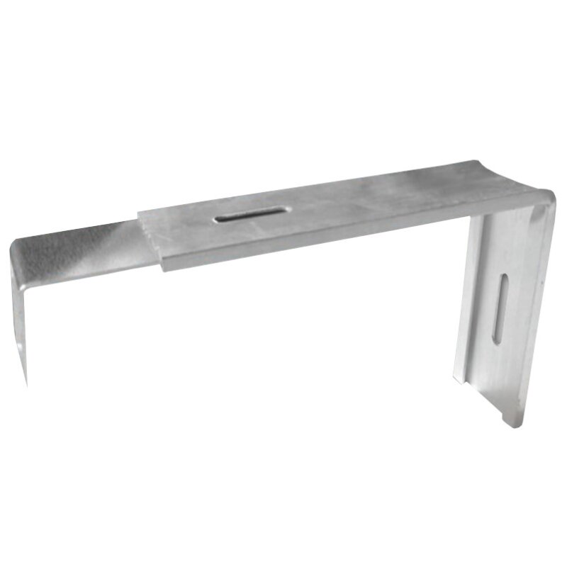 Product Image for Variohalter für WDVS Fassade stufenlos verstellbar 90 - 400 mm