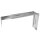 Variohalter für WDVS Fassade stufenlos verstellbar 90 - 400 mm 220 - 280 mm