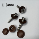 Fensterbankschrauben