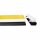 Adapter für Menke Rollladenkastendeckel Adapter 2-teilig mit Flex-Schaum 180 mm Paar
