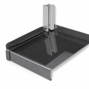 Gutmann Putzkantenprofil PK 24/500