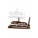 Griffe + Scheren- Set, Ersatzteile für Kellerfenster...