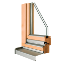 Klipshalter GUTMANN FP 16-20