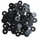 Kunststoffscheiben DIN 9021 – 4,3 mm –...