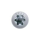 SPAX-Verlegeschrauben Senkkopf, T-Star plus mit...