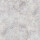 Werzalit Fensterbank Exclusiv smokey white, glatt - seidenmatt, Tiefe:  300 mm x Länge:  1900 mm mit Kunststoffabschluss