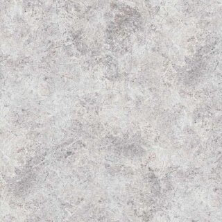 Product Image for Werzalit Fensterbank Exclusiv smokey white, glatt - seidenmatt, Tiefe: 450 mm x Länge: 1400 mm mit ABS Längs- & Seitenkanten