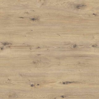 Product Image for Werzalit Fensterbank Exclusiv Eiche rustikal, Tiefe: 300 mm x Länge: 2500 mm mit Kunststoffabschluss