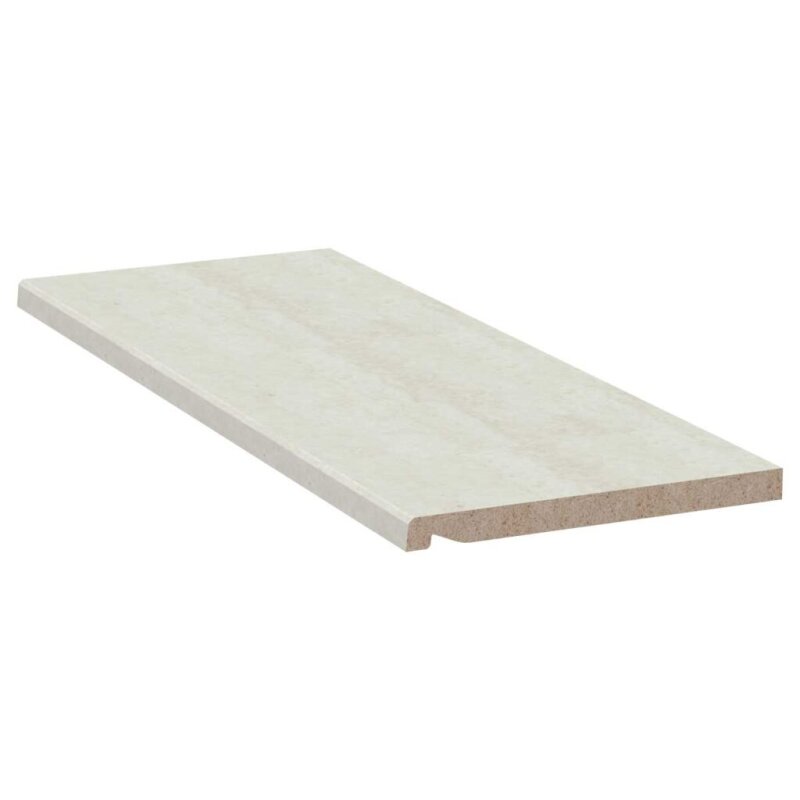 Product Image for Werzalit Fensterbank Compact S18 Dolomit, glatt -seidenmatt