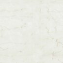 Werzalit Fensterbank Compact S18 Marmor Bianco, glatt...
