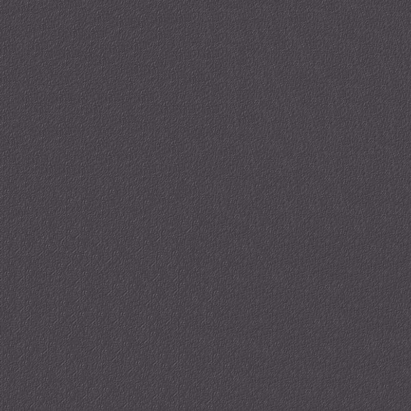 Heimwerker Werzalit Fensterbank Compact S18 Dolomit Innen Fensterbank Fensterbrett Fensterbanke