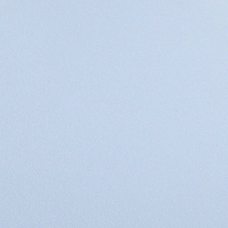 Werzalit Innenfensterbank Expona, Oberfläche hellgrau , glatt