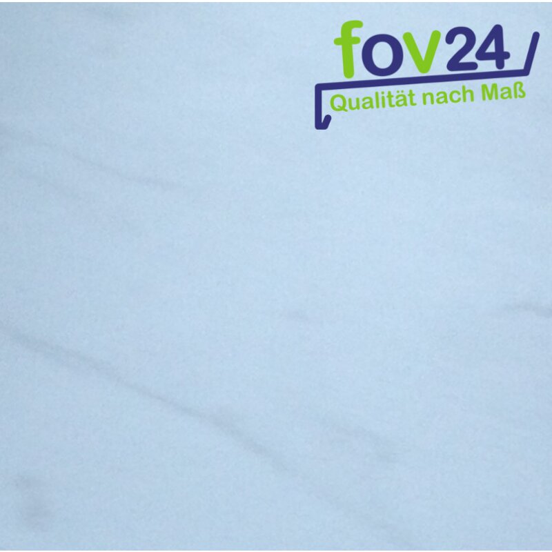 Product Image for Werzalit Innenfensterbank Expona, Oberfläche marmor bianco, glatt - seidenmatt