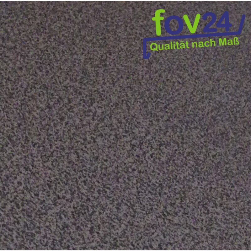 Product Image for Werzalit Innenfensterbank Expona, Oberfläche puntinella, glatt - seidenmatt