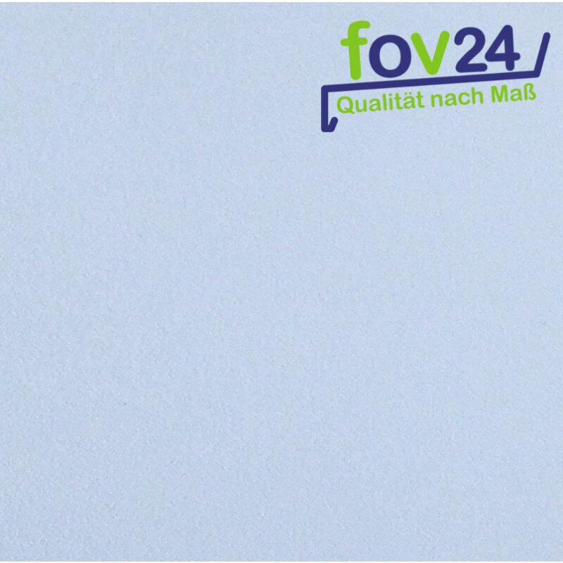 Product Image for Werzalit Innenfensterbank Expona, Oberfläche hellgrau - Perlstruktur