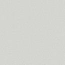 Werzalit Fensterbank Exclusiv Hellgrau - Perlstruktur, Tiefe:  500 mm x Länge: 1400 mm ohne Seitenabschluss