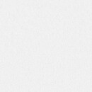 Werzalit Fensterbank Exclusiv Polarweis - Perlstruktur, Tiefe:  150 mm x Länge:  2100 mm mit ABS Kante zweiseitig