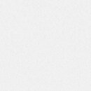 Werzalit Fensterbank Exclusiv Polarweis - Perlstruktur, Tiefe:  200 mm x Länge:  800 mm mit Kunststoffabschluss