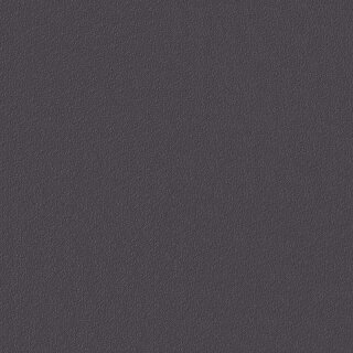 Product Image for Werzalit Fensterbank Exclusiv Dunkelgrau - Perlstruktur, Tiefe: 100 mm x Länge: 500 mm ohne Seitenabschluss
